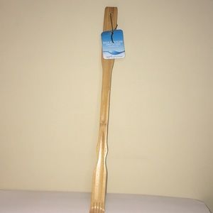 Gratte- Dos Back Scratcher - April Bath & Shower
